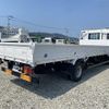 isuzu forward 2011 quick_quick_PKG-FRR90S2_FRR90-7026683 image 9