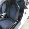 mitsubishi fto 1998 -MITSUBISHI--FTO DE3A--0300632---MITSUBISHI--FTO DE3A--0300632- image 5