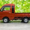 daihatsu hijet-truck 2021 quick_quick_3BD-S500P_S500P-0149906 image 2