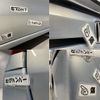 honda n-box 2018 -HONDA--N BOX DBA-JF3--JF3-1178191---HONDA--N BOX DBA-JF3--JF3-1178191- image 28