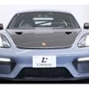 porsche cayman 2023 -PORSCHE--Porsche Cayman 982L40--WP0ZZZ98ZPS276233---PORSCHE--Porsche Cayman 982L40--WP0ZZZ98ZPS276233- image 17