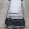toyota townace-wagon undefined -TOYOTA--Townace Wagon YR21G-6016994---TOYOTA--Townace Wagon YR21G-6016994- image 12