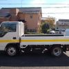 isuzu elf-truck 2005 CFJ1849488 image 11