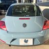 volkswagen the-beetle 2014 -VOLKSWAGEN--VW The Beetle DBA-16CBZ--WVWZZZ16ZEM605047---VOLKSWAGEN--VW The Beetle DBA-16CBZ--WVWZZZ16ZEM605047- image 16