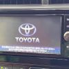 toyota aqua 2018 quick_quick_NHP10_NHP10-6699426 image 4
