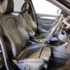 bmw x1 2018 quick_quick_LDA-HT20_WBAHT920705J65149 image 12