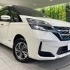 nissan serena 2020 -NISSAN--Serena DAA-HC27--HC27-017728---NISSAN--Serena DAA-HC27--HC27-017728- image 14