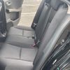 toyota sai 2012 CFJ1679572 image 11