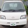 mazda bongo-truck 2018 quick_quick_DBF-SLP2T_SLP2T-111257 image 8