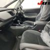 honda fit 2025 CFJ1486255 image 7