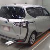 toyota sienta 2019 -TOYOTA--Sienta 6AA-NHP170G--NHP170-7182372---TOYOTA--Sienta 6AA-NHP170G--NHP170-7182372- image 2