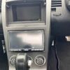 nissan fairlady-z 2002 -NISSAN 【横浜 337ム18】--Fairlady Z Z33-003459---NISSAN 【横浜 337ム18】--Fairlady Z Z33-003459- image 7