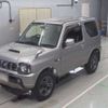 suzuki jimny 2016 CFJ1775851 image 1