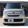 honda n-box 2019 -HONDA--N BOX JF4--8200214---HONDA--N BOX JF4--8200214- image 24