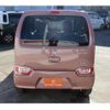 suzuki wagon-r 2022 -SUZUKI--Wagon R 5AA-MH95S--MH95S-226611---SUZUKI--Wagon R 5AA-MH95S--MH95S-226611- image 4