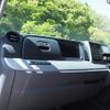 mitsubishi-fuso canter 2015 GOO_NET_EXCHANGE_0403477A30250507W003 image 67