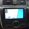toyota allion 2010 CFJ8465903 image 18
