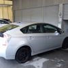toyota prius 2015 -TOYOTA--Prius DAA-ZVW30--ZVW30-0472104---TOYOTA--Prius DAA-ZVW30--ZVW30-0472104- image 8