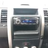 nissan x-trail 2010 ENHANCEAUTO_1_ea301034 image 18