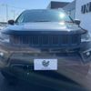 jeep compass 2020 -CHRYSLER--Jeep Compass ABA-M624--MCANJRDB2KFA54921---CHRYSLER--Jeep Compass ABA-M624--MCANJRDB2KFA54921- image 16