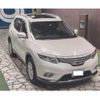 nissan x-trail 2016 quick_quick_DBA-NT32_536743 image 5