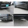 toyota hiace-van 2023 -TOYOTA--Hiace Van 3BF-TRH200V--TRH200-0380262---TOYOTA--Hiace Van 3BF-TRH200V--TRH200-0380262- image 16