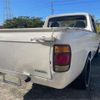 nissan sunny-truck 1992 -NISSAN--Sunny Truck R-GB122--GB122-057198---NISSAN--Sunny Truck R-GB122--GB122-057198- image 37
