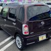 daihatsu mira-cocoa 2014 -DAIHATSU--Mira Cocoa DBA-L675S--L675S-0158063---DAIHATSU--Mira Cocoa DBA-L675S--L675S-0158063- image 7