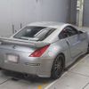 nissan fairlady-z 2003 -NISSAN--Fairlady Z Z33-014677---NISSAN--Fairlady Z Z33-014677- image 2