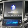 toyota crown 2013 -TOYOTA--Crown DBA-GRS211--GRS211-6004013---TOYOTA--Crown DBA-GRS211--GRS211-6004013- image 4