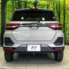 daihatsu rocky 2022 CFJ1598143 image 15
