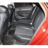 honda accord 2020 CFJ1831849 image 26