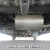 toyota noah 2004 3282185-Y2025060290A-21 image 21