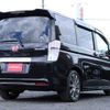 honda step-wagon 2009 Y11351 image 13