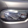 nissan cube 2019 -NISSAN--Cube DBA-Z12--Z12-403714---NISSAN--Cube DBA-Z12--Z12-403714- image 26