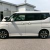 suzuki solio-bandit 2016 quick_quick_DAA-MA36S_622654 image 11