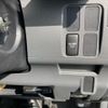 daihatsu tanto 2009 -DAIHATSU--Tanto DBA-L375S--L375S-0220139---DAIHATSU--Tanto DBA-L375S--L375S-0220139- image 23