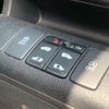 honda stepwagon 2013 CFJ1684271 image 26