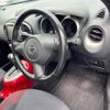 nissan juke 2012 -NISSAN--Juke YF15-059525---NISSAN--Juke YF15-059525- image 4