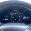 honda vezel 2018 CFJ1767760 image 9