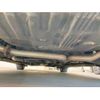 honda odyssey 2006 CFJ1584348 image 5