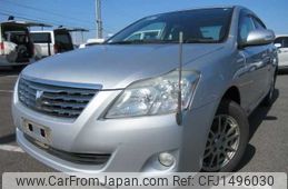 toyota premio 2009 646828-KS5025050003F-10
