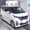 nissan dayz 2020 -NISSAN 【名古屋 583ｾ3913】--DAYZ B44W-0025908---NISSAN 【名古屋 583ｾ3913】--DAYZ B44W-0025908- image 1