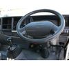 isuzu elf-truck 2014 GOO_NET_EXCHANGE_0802337A30250520W001 image 12