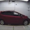 toyota prius-α 2017 -TOYOTA--Prius α DAA-ZVW41W--ZVW41-0066673---TOYOTA--Prius α DAA-ZVW41W--ZVW41-0066673- image 8