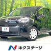 toyota sienta 2023 -TOYOTA--Sienta 6AA-MXPL10G--MXPL10-1052806---TOYOTA--Sienta 6AA-MXPL10G--MXPL10-1052806- image 1