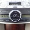 toyota allion 2010 646828-N2024110001F-24 image 20