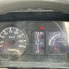 isuzu elf-truck 2006 CFJ1537320 image 8
