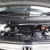 honda n-box 2021 -HONDA--N BOX 6BA-JF3--JF3-2319181---HONDA--N BOX 6BA-JF3--JF3-2319181- image 20