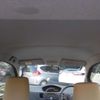 daihatsu move 2012 CFJ1659011 image 39